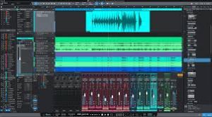 Studio One para crear música
