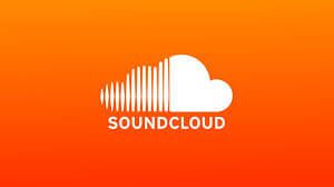 SoundCloud para música de Android
