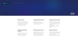 Programa Audio-Joiner para cortar música