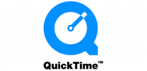 QuickTime para grabar audios y notas de voz