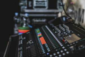 Programas para grabar audios