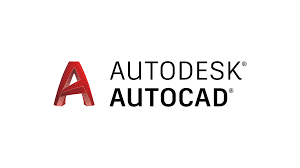Autocad para diseño 2d