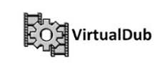 virtualID para editar videos