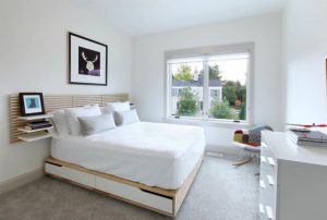 Ikea Bedroom Planner