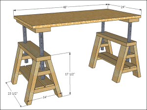 CAD Pro Furniture Design Software