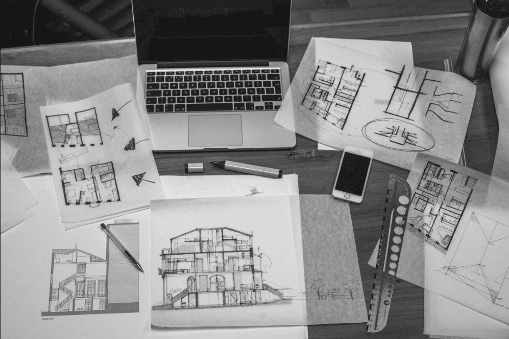 TOP 5 Mejores programas de diseño arquitectónico en 3D gratis