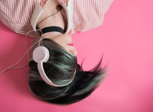 Mejores programas para grabar música de Spotify