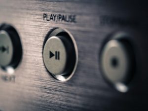 Mejores programas para grabar CD mp3 gratis en español