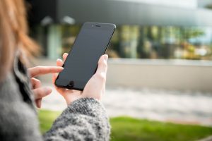 Grabar conversaciones en celular sin apps