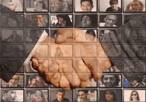 Portafolio fotografia