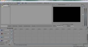 Cortar un video desde sony