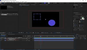 KeyFrame After Effects 1