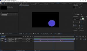 KeyFrame After Effects 6